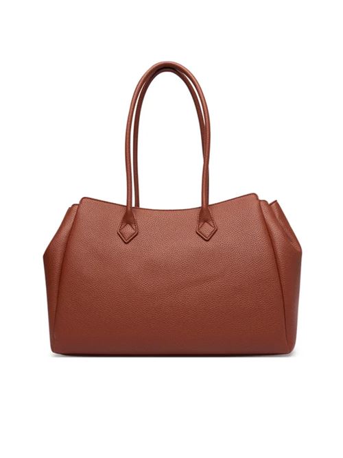 Borsa a spalla LOVE MOSCHINO | JC4274PPOPKS0208